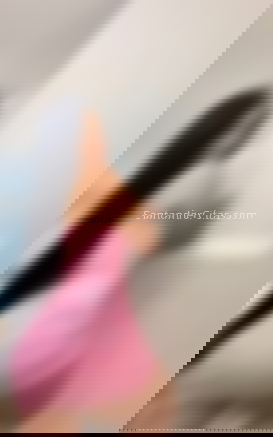 Sara, colombiana muy agradable. 661083382. Citas en SANTANDER, SANTANDER. www.santandercitas.com.