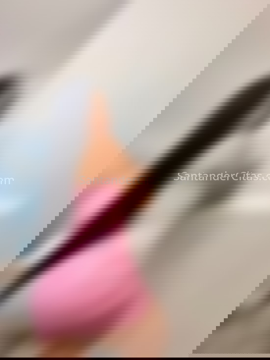 Sara, colombiana muy agradable. 661083382. Citas en SANTANDER, SANTANDER. www.santandercitas.com.