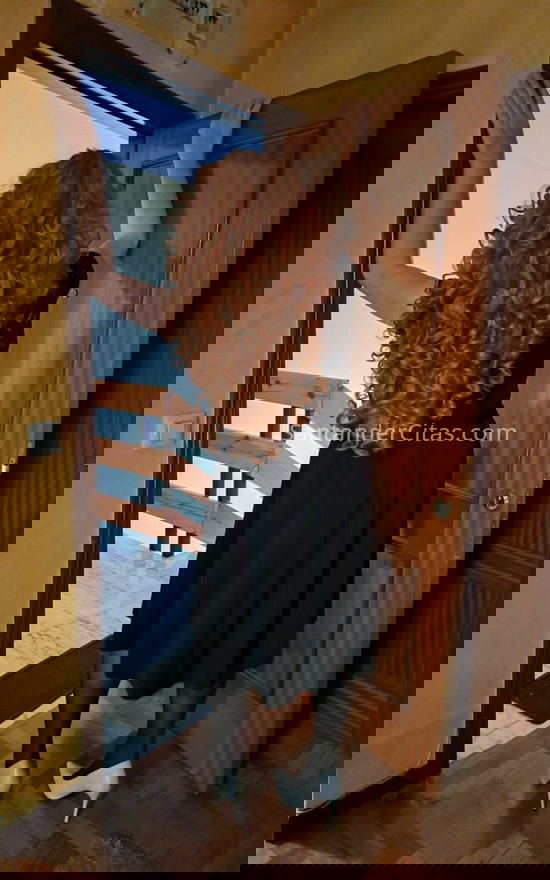 Carolain, trans por unos dias. 612440233. Citas en SANTANDER, SANTANDER. www.santandercitas.com.