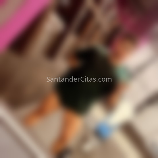 Emiliano, colombiano. 605287752. Citas en SANTANDER, SANTANDER. www.santandercitas.com.