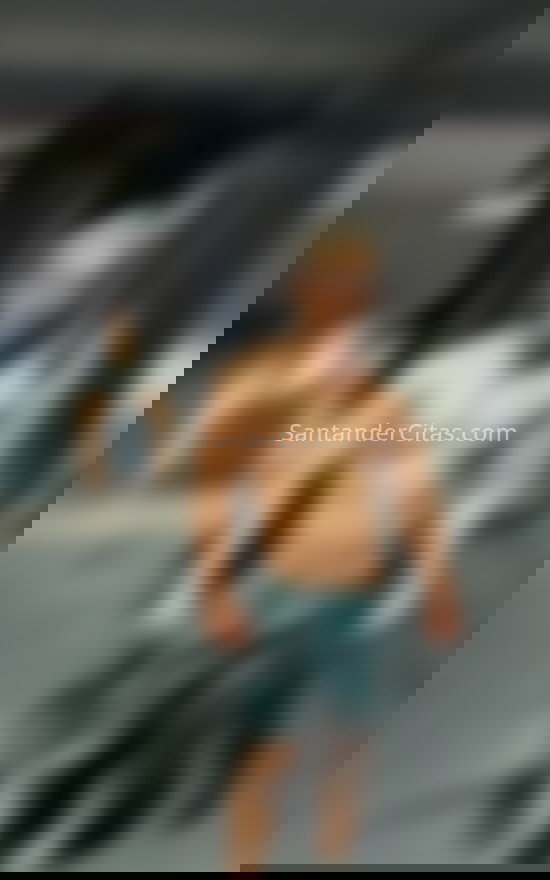Emiliano, colombiano. 605287752. Citas en SANTANDER, SANTANDER. www.santandercitas.com.