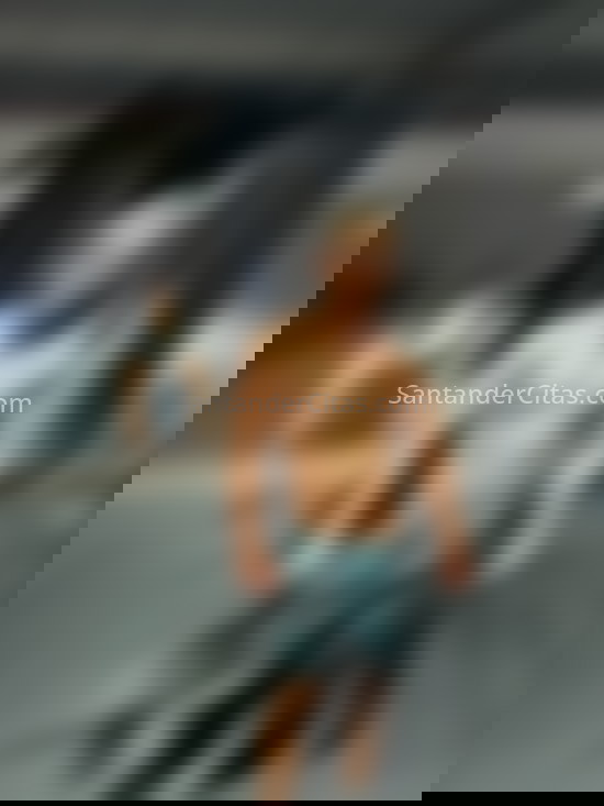 Emiliano, colombiano. 605287752. Citas en SANTANDER, SANTANDER. www.santandercitas.com.