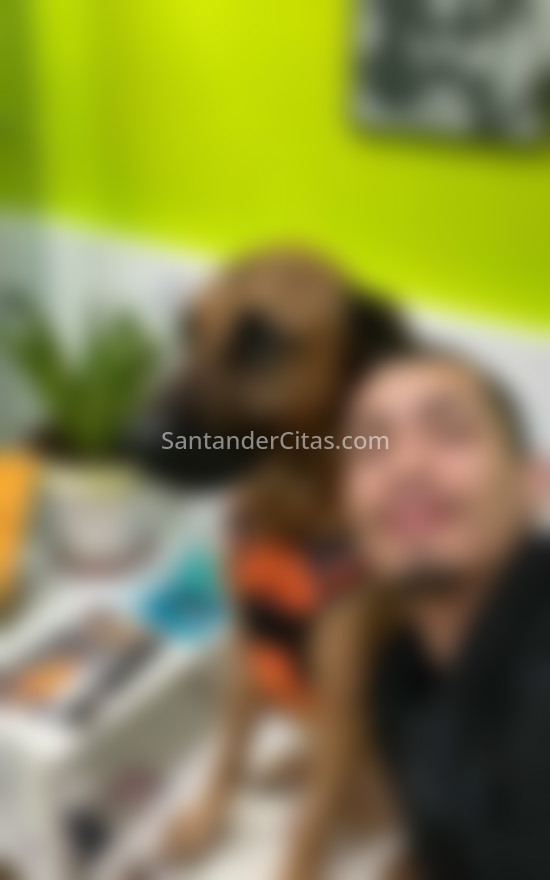 Camilo . 613805636. Citas en SANTANDER, SANTANDER. www.santandercitas.com.