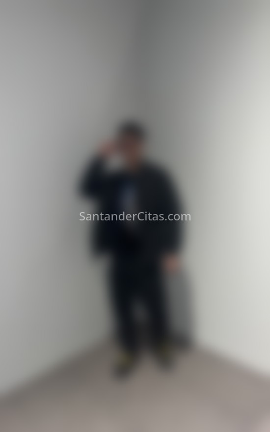 Camilo . 613805636. Citas en SANTANDER, SANTANDER. www.santandercitas.com.