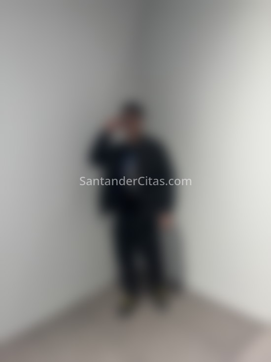 Camilo . 613805636. Citas en SANTANDER, SANTANDER. www.santandercitas.com.