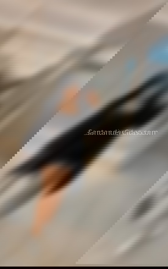 Sara, colombiana muy alegre. 641596077. Citas en SANTANDER, SANTANDER. www.santandercitas.com.