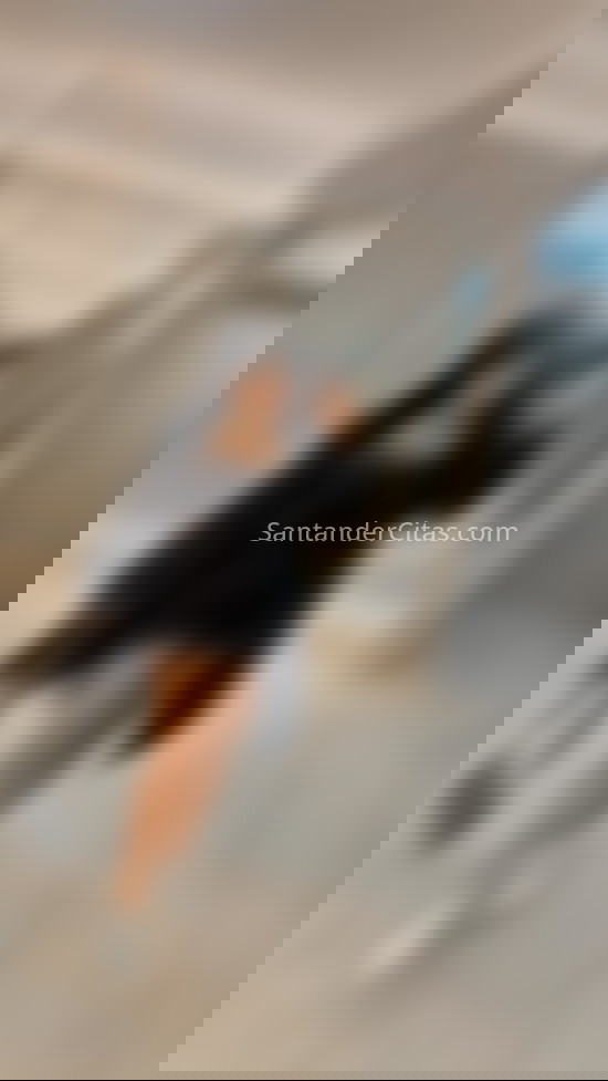 Sara, colombiana muy alegre. 641596077. Citas en SANTANDER, SANTANDER. www.santandercitas.com.