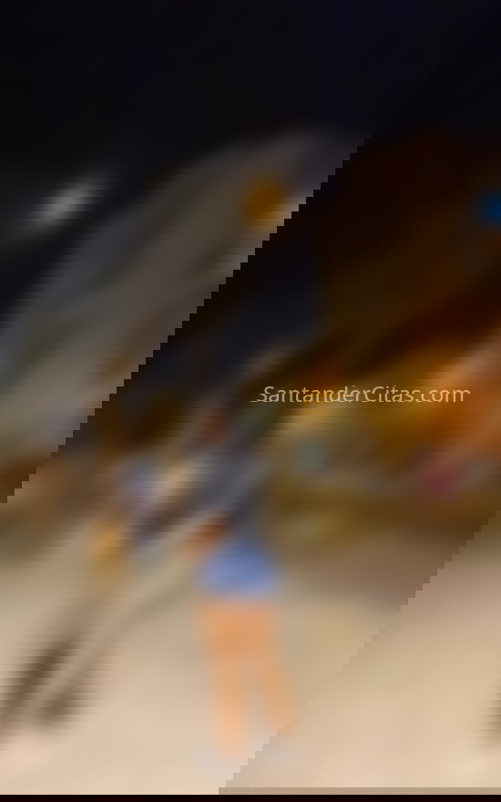 Sara, colombiana muy alegre. 641596077. Citas en SANTANDER, SANTANDER. www.santandercitas.com.