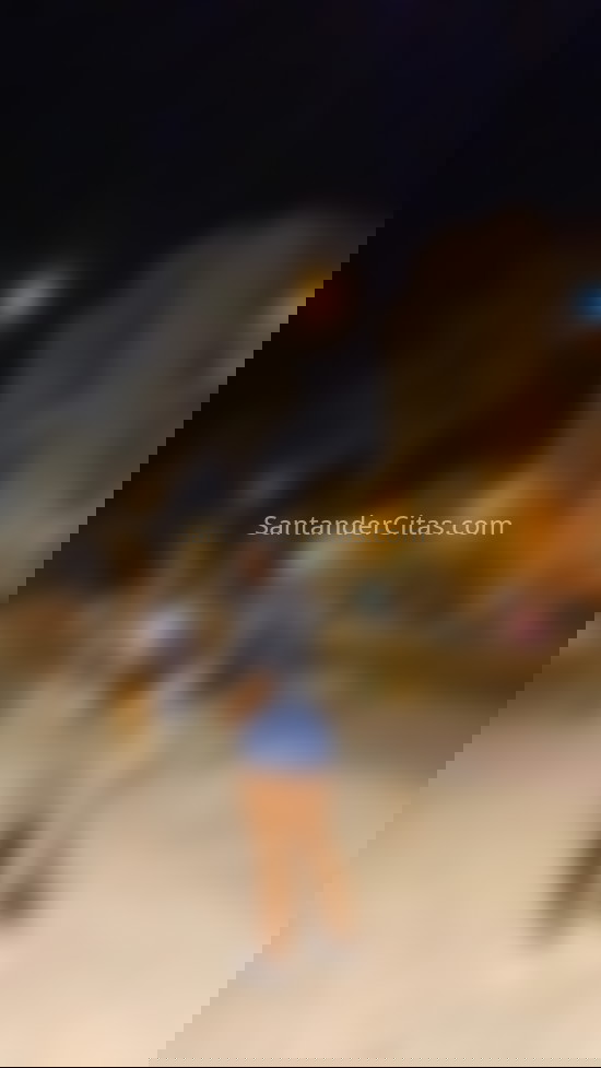 Sara, colombiana muy alegre. 641596077. Citas en SANTANDER, SANTANDER. www.santandercitas.com.