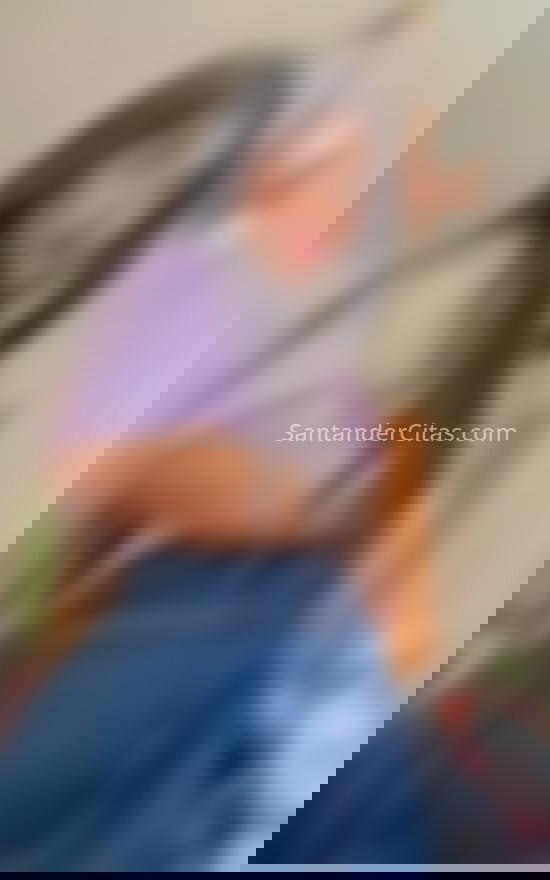 Sara, colombiana muy alegre. 641596077. Citas en SANTANDER, SANTANDER. www.santandercitas.com.