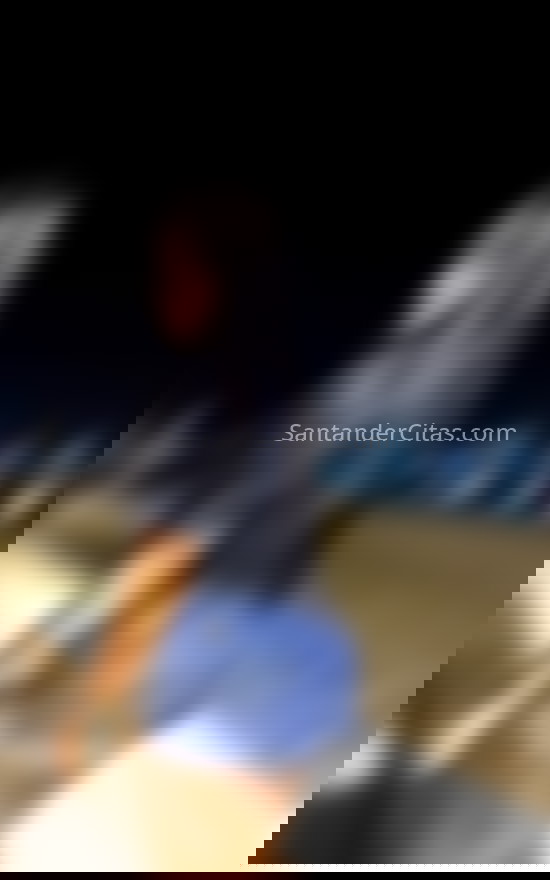 Sara, colombiana muy alegre. 641596077. Citas en SANTANDER, SANTANDER. www.santandercitas.com.