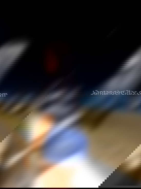 Sara, colombiana muy alegre. 641596077. Citas en SANTANDER, SANTANDER. www.santandercitas.com.