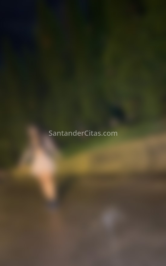 Sara, colombiana muy alegre. 641596077. Citas en SANTANDER, SANTANDER. www.santandercitas.com.