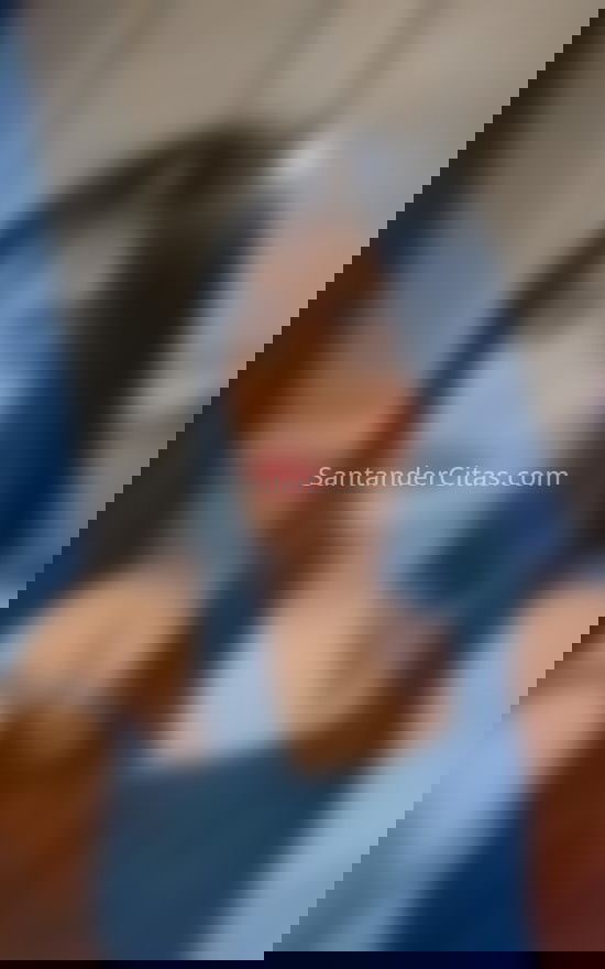 Sara, colombiana muy alegre. 641596077. Citas en SANTANDER, SANTANDER. www.santandercitas.com.