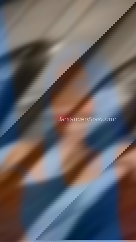Sara, colombiana muy alegre. 641596077. Citas en SANTANDER, SANTANDER. www.santandercitas.com.