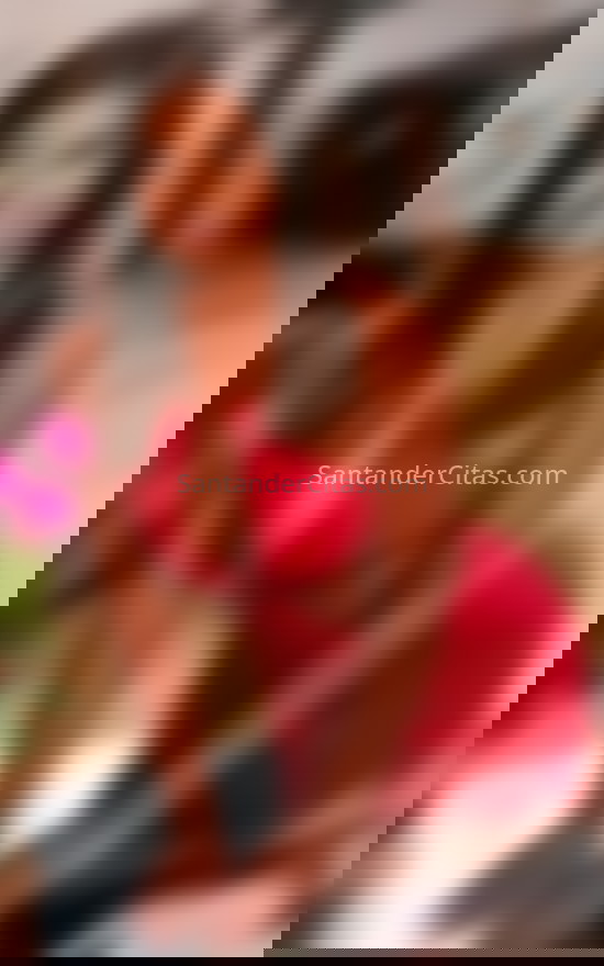 Katrina . 602539421. Citas en SANTANDER, SANTANDER. www.santandercitas.com.