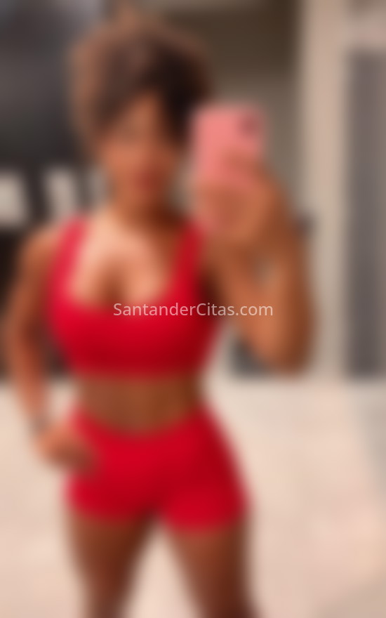Brenda, brasileña fitness. 602539421. Citas en SANTANDER, SANTANDER. www.santandercitas.com.