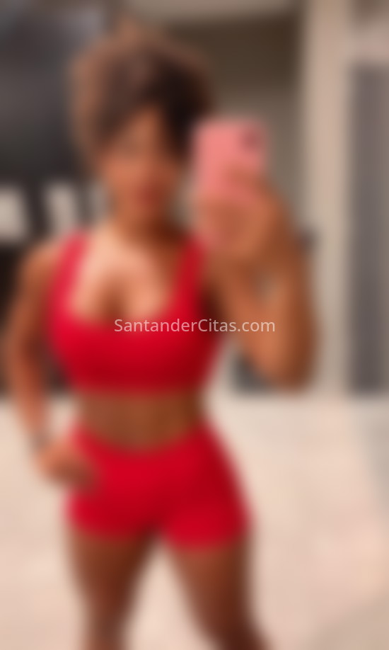 Brenda, brasileña fitness. 602539421. Citas en SANTANDER, SANTANDER. www.santandercitas.com.