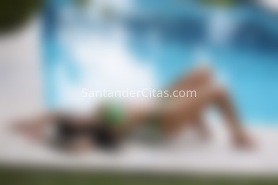 Casandra, brasileña 26 años. 602539421. Citas en SANTANDER, SANTANDER. www.santandercitas.com.