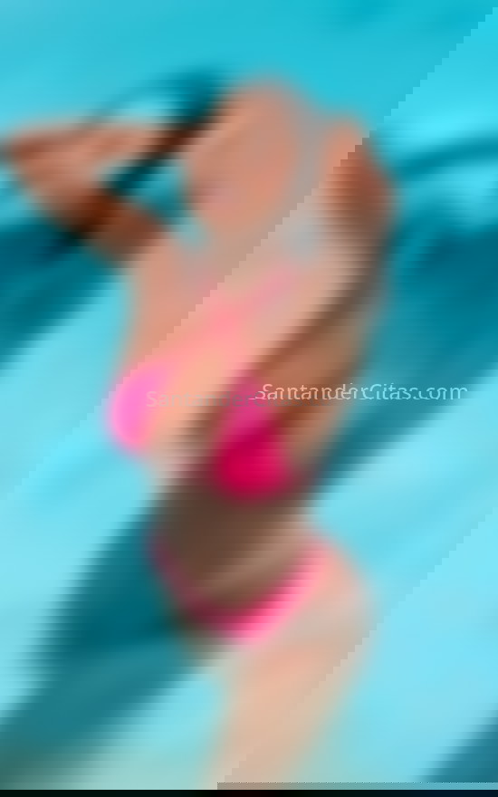 Katrina . 602539421. Citas en SANTANDER, SANTANDER. www.santandercitas.com.