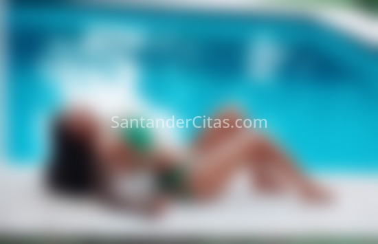 Casandra, brasileña 26 años. 602539421. Citas en SANTANDER, SANTANDER. www.santandercitas.com.