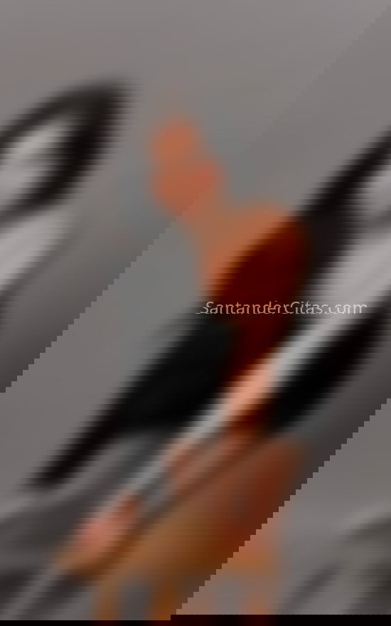 Gabriela . 602539421. Citas en SANTANDER, SANTANDER. www.santandercitas.com.