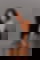 602539421