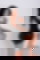 602539421