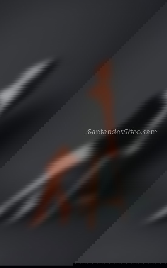 Gabriela . 602539421. Citas en SANTANDER, SANTANDER. www.santandercitas.com.