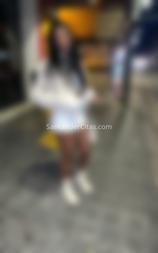 Nicol, bella colombiana. 602539421. Citas en SANTANDER, SANTANDER. www.santandercitas.com.