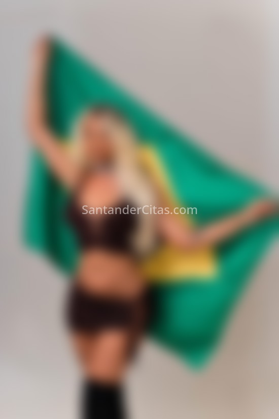 Fany, brasileña 27 años. 602539421. Citas en SANTANDER, SANTANDER. www.santandercitas.com.