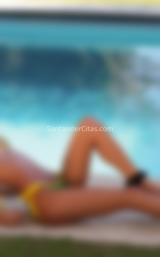 Susi, jovencita brasileña. 661841157. Citas en SANTANDER, SANTANDER. www.santandercitas.com.