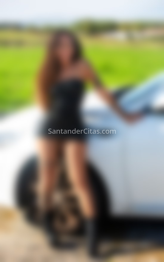 Paola. 661841157. Citas en SANTANDER, SANTANDER. www.santandercitas.com.