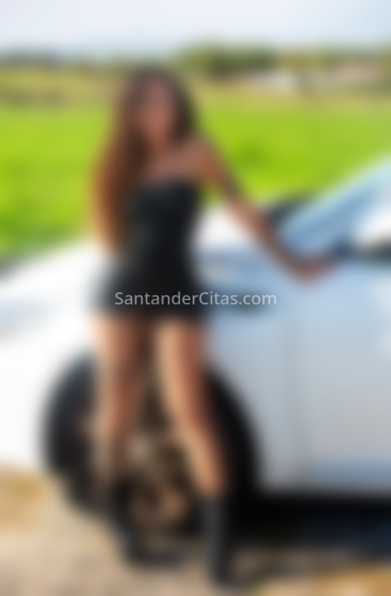 Paola. 661841157. Citas en SANTANDER, SANTANDER. www.santandercitas.com.