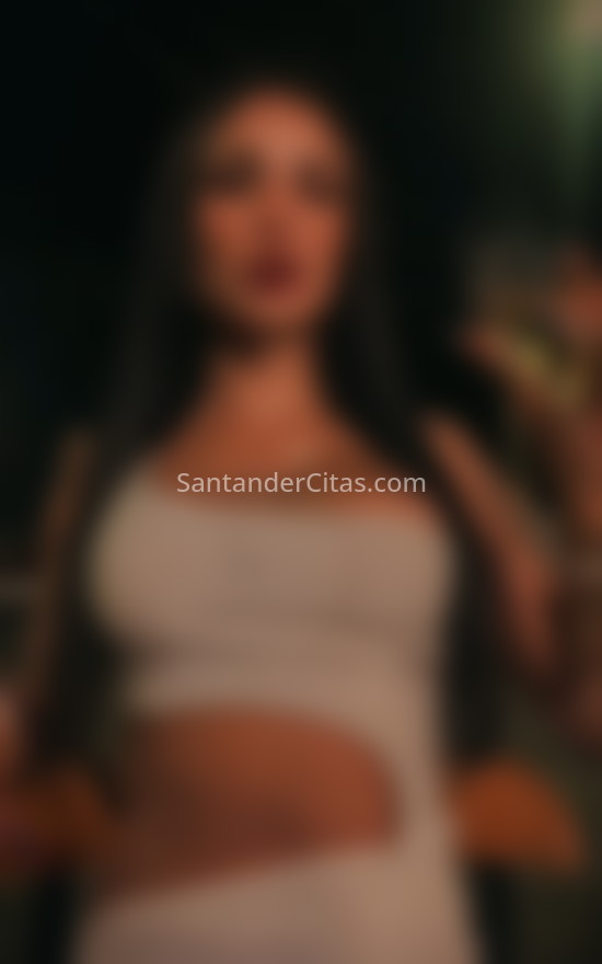 Jully, brasileña. 602539421. Citas en SANTANDER, SANTANDER. www.santandercitas.com.
