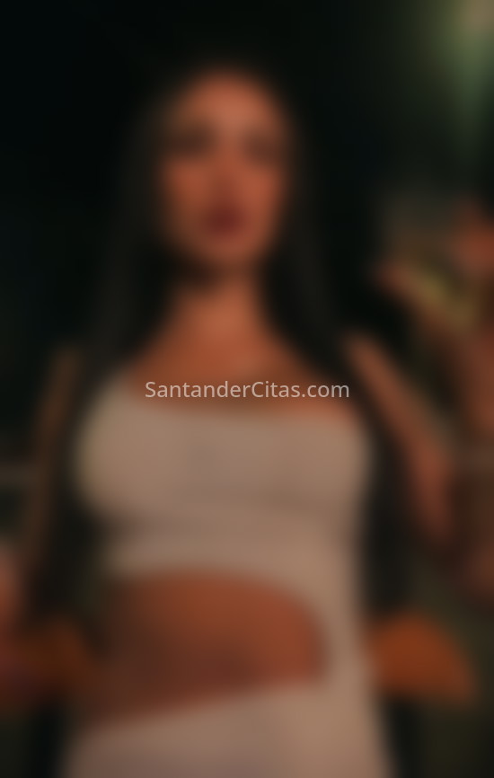 Jully, brasileña. 602539421. Citas en SANTANDER, SANTANDER. www.santandercitas.com.