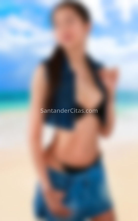 Mónica, joven y guapa paraguaya. 602539421. Citas en SANTANDER, SANTANDER. www.santandercitas.com.