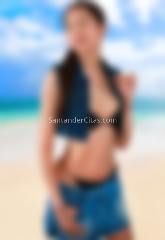 Mónica, joven y guapa paraguaya. 602539421. Citas en SANTANDER, SANTANDER. www.santandercitas.com.