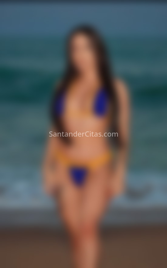 Sofía, brasileña  . 661841157. Citas en SANTANDER, SANTANDER. www.santandercitas.com. Sofía, brasileña  . 661841157. Citas en SANTANDER, SANTANDER. www.santandercitas.com.