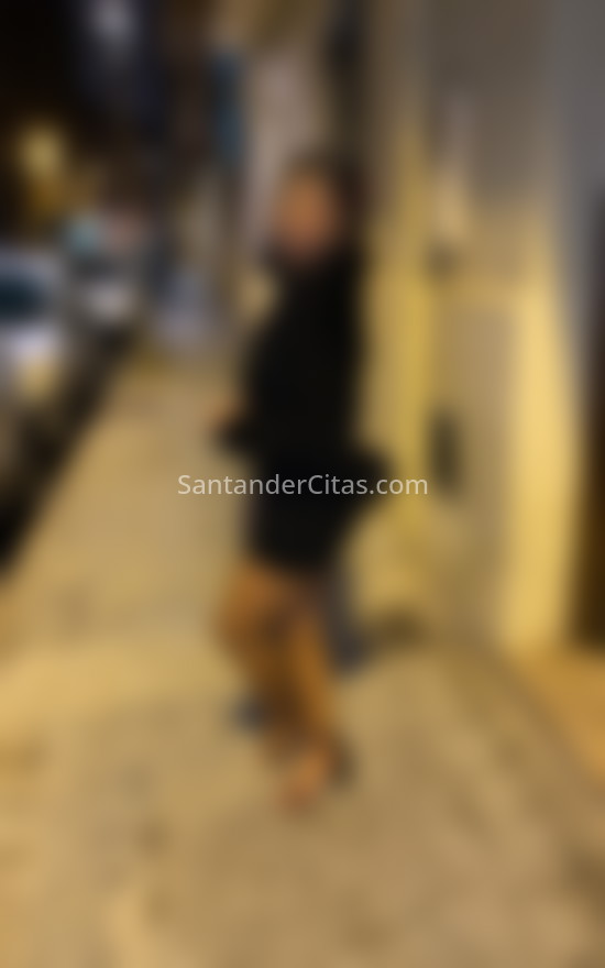 Nicol, bella colombiana. 602539421. Citas en SANTANDER, SANTANDER. www.santandercitas.com.