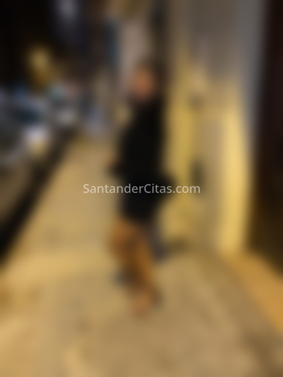 Nicol, bella colombiana. 602539421. Citas en SANTANDER, SANTANDER. www.santandercitas.com.