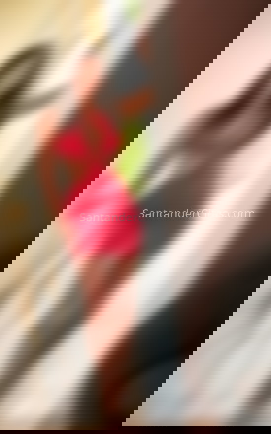 Katrina . 602539421. Citas en SANTANDER, SANTANDER. www.santandercitas.com.