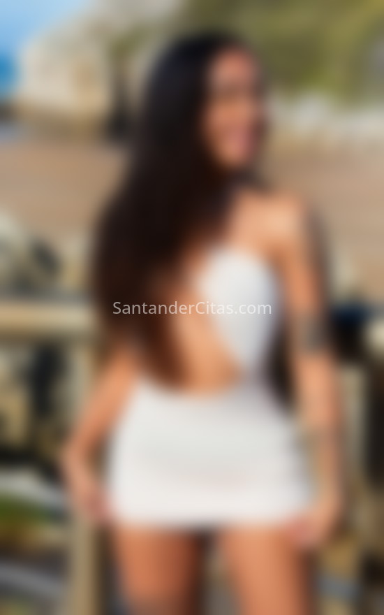 Paola. 661841157. Citas en SANTANDER, SANTANDER. www.santandercitas.com.