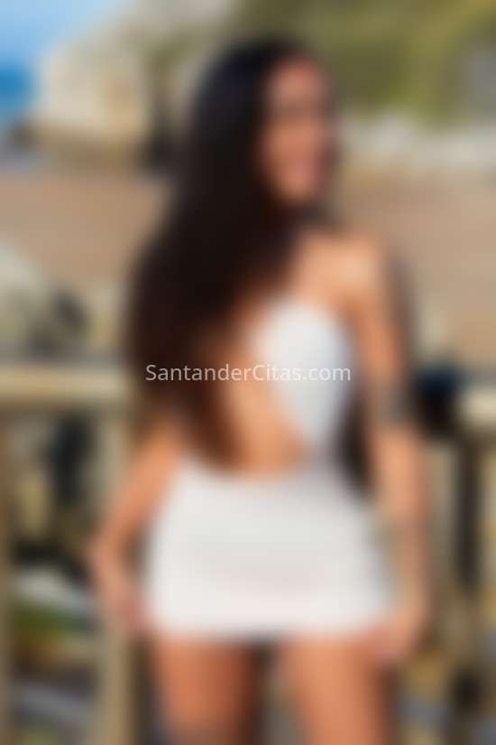Paola. 661841157. Citas en SANTANDER, SANTANDER. www.santandercitas.com.