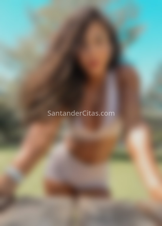 Brenda, brasileña fitness. 602539421. Citas en SANTANDER, SANTANDER. www.santandercitas.com.