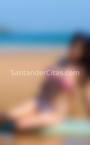 Gabriela . 602539421. Citas en SANTANDER, SANTANDER. www.santandercitas.com.