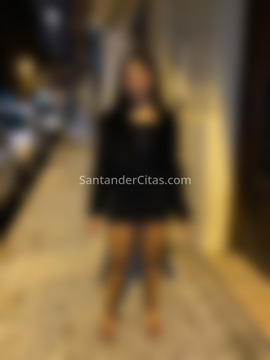 Nicol, bella colombiana. 602539421. Citas en SANTANDER, SANTANDER. www.santandercitas.com.