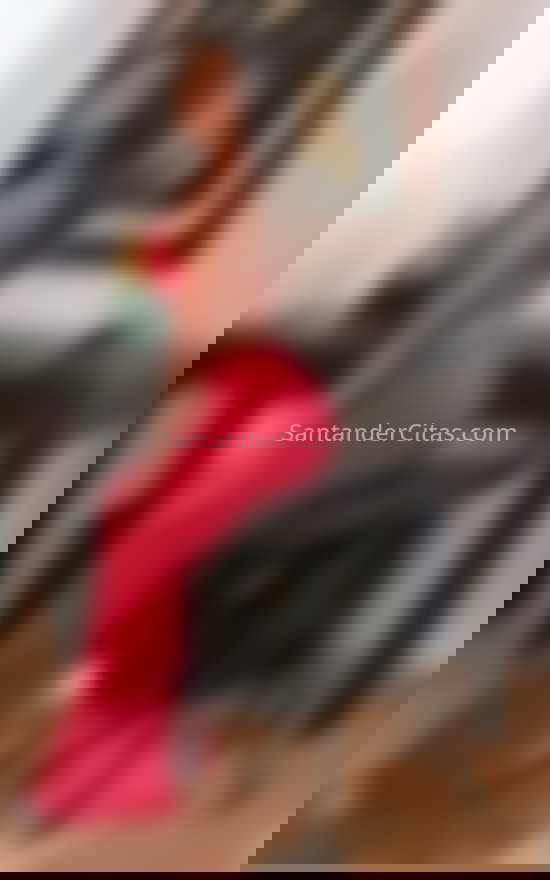 Katrina . 602539421. Citas en SANTANDER, SANTANDER. www.santandercitas.com.