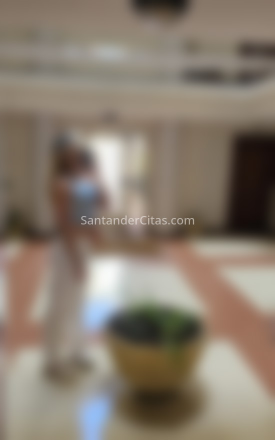 Nicolly, trans encantadora. 632163116. Citas en SANTANDER, SANTANDER. www.santandercitas.com.