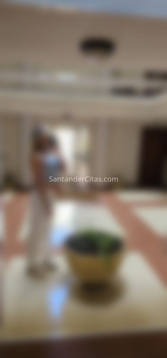 Nicolly, trans encantadora. 632163116. Citas en SANTANDER, SANTANDER. www.santandercitas.com.